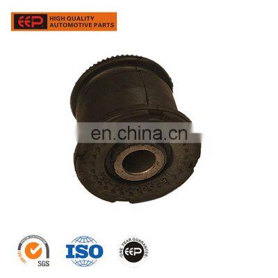 Auto Parts Rear Steering Knuckle Bushing for Honda Civic ES1 ES2 EP RN1 RN3 52366-S5A-024 photo-2