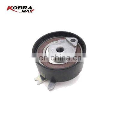 GTS1042 473H-1007060 Tensioner Pulley For CHERY GTS1042 473H-1007060 photo-3