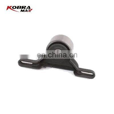 480-1007050 VKM14201 531002010 Tensioner Pulley For CHERY 480-1007050 VKM14201 531002010 photo-2