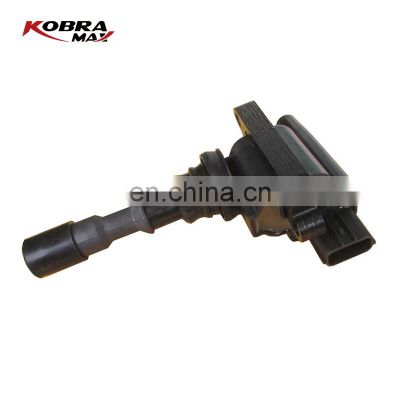 33400-83E00 Auto Parts Engine Spare Parts Ignition Coil For SUZUKI Ignition Coil