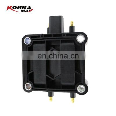 MD52696760 Wholesale Engine Spare Parts Car Ignition Coil For MITSUBISHI Ignition Coil