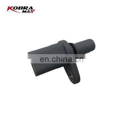 High Quality Auto Parts Crankshaft Position Sensor For FORD 2S7Q12K073BA For FORD 6C11124073AC Car Repair