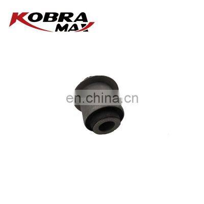 Auto Parts Control Arm Bush For DACIA 545602788R photo-3