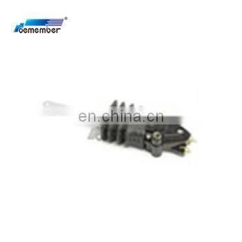 OE Member Levelling Valve Compressed-Air System 4640070100 For SCANIA For DAF For RENAULT photo-2