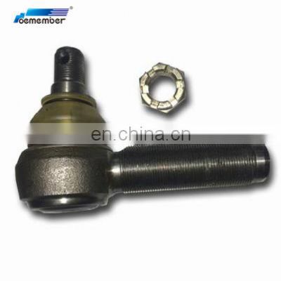 OE Member 0607999 Truck Tie Rod End 0694298 0698609 1229944 1326896 1331925 Truck Transmission System For DAF