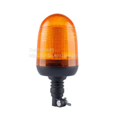 ECE R10 LED ROTATING BEACON