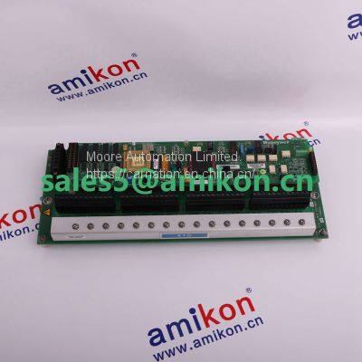 ✦Новый поступление✦ Honeywell 900G32-0001