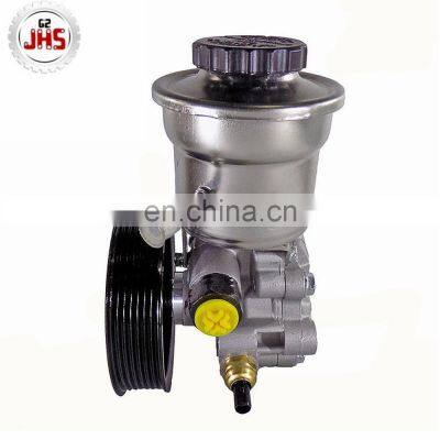Wholesale Automotive Parts Power Steering Pump 44310-0K010 For HILUX GGN15 TGN15 TGN16 TGN14# Kijang Innova KUN40 TGN4# photo-3
