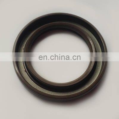 09283-32026 Front Camshaft Seal for Swift 1989-2001