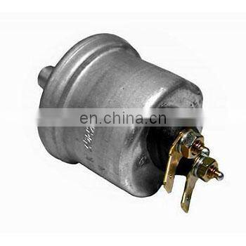 For Zetor Tractor Pressure Sender (Indicator Sender) Ref. Part No. 59115634 - Whole Sale India Best Quality Auto spare Parts