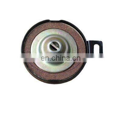 For JCB Backhoe 3CX 3DX Diesel Fuel Tank Cap Ref. Part No. 122/62400 - Whole Sale India Best Quality Auto Spare Parts