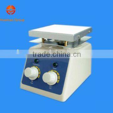 Magnetic Stirrer