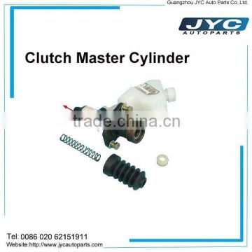 Heavy Truck Parts Clutch Master Cylinder OE NO :WS9162236135