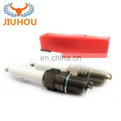 4924504 Generator Spark plug for gas engine igniter 2866879 4025079 4089629