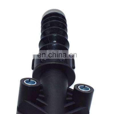 9635231180 Clutch Slave Cylinder For Citroen C2 C3 C4 C5 C8 Peugeot 1007 206 307