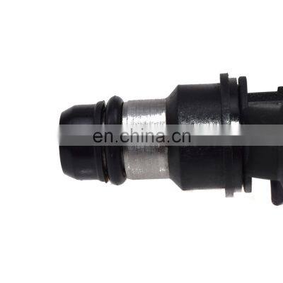 Free Shipping!Fuel Injector Connector 17113553 for Cadillac Chevrolet Express Silverado GMC photo-5