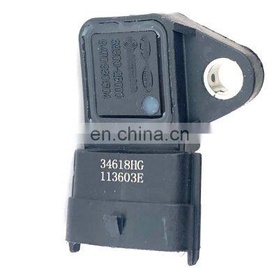 Hot Sale Auto Electrical Parts Sensor 393002B000 39300 2B000 39300-2B000 Fit For Hyundai