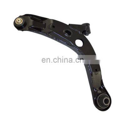 Auto Parts wholesale China Factory Lower Control Arm For MAZDA 323 626 929 MPV TRIBUTE LC62-34-350C