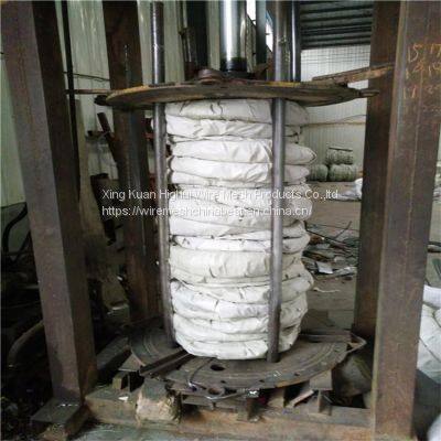 BTO-10、 BTO-22 、BTO-28 Rezor Barbed Wire photo-3