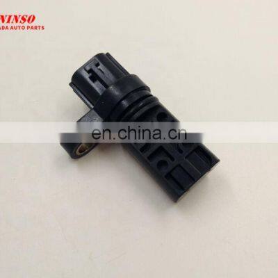 23731-6J90B Camshaft Position Sensor CMP Case for Infiniti For Nissan Sensor OEM 23731-6J906 237316J90B 237316J906