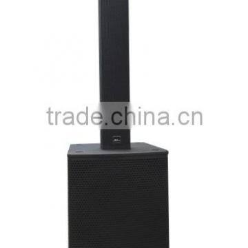 L-18SUB 18" for Column Speakers Subwoofer, Subwoofer photo-2