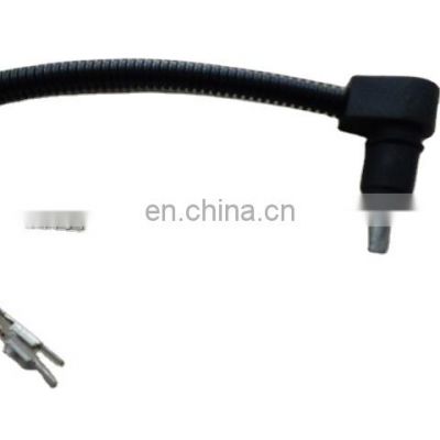 Genuine Great Wall spare part 44-08-640-001 for GWM Wingle, SPEED SENSOR ASSY