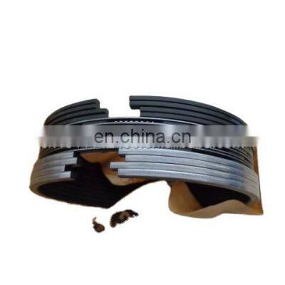 Genuine spare part 1004010-ED01-1 for Great Wall Haval 5 PISTON RING