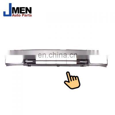 Jmen Taiwan 53111-35160 Grille for TOYOTA Hilux Pickup 4Runner 92- Car Auto Body Spare Parts