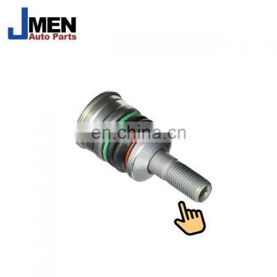 Jmen for LAND ROVER Ball Joint & Bushing Bush Manufacturer Spare Parts Car Auto Body Spare Parts