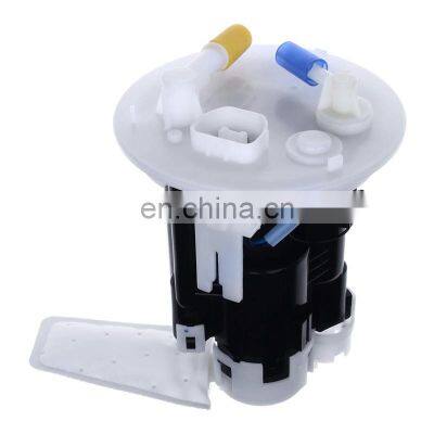 MR566825 High Quality Fuel Pump Module Assembly for Mitsubishi Lancer 2002 - 2003 2.0L