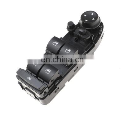 100002749 6131-9216-049 Electric Window front left Switch for BMW X5 E70 X6 E71 E72