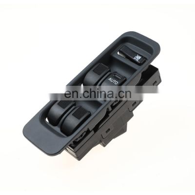 100001364 84820-97201 RHD Electric Power Window Master Switch For Toyota Terios 1998-2001