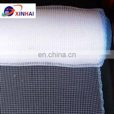 Anti Mosquito Netting Mesh Screen Price Micron Mesh Screen Anti Insect Net Plastic Mosquito Net Screen Plastic Window Screening photo-5