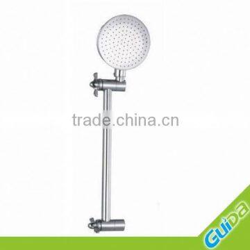 wall extend shower arm with head All Directional Shower Arm