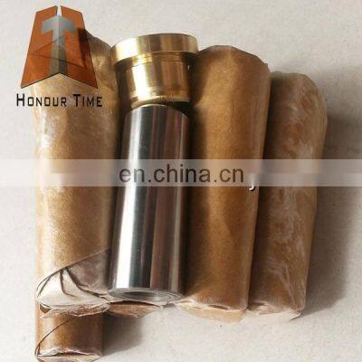 PVH98 Piston Shoe for for Hydraulic Pump Parts photo-2