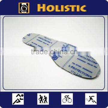 For safety shoes CSA Anti-puncture Insole Shoe pad Brioche