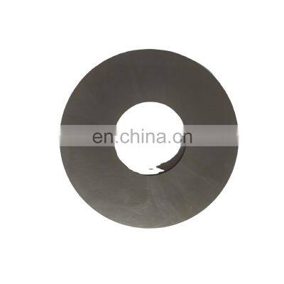 EX60-5 Swing Motor Parts MFC50 Shoe Plate photo-2