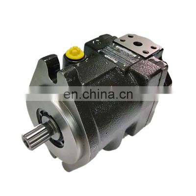 REXROTH  AA4FO250/30L-PZB25N00 AA4FO125/30R-PZB25N00 AA4FO125/30L-PPB25N00  hydraulic piston pump