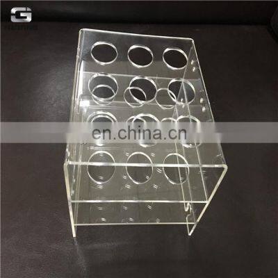 High Transparent 3d Printing for Complex Structure 18 Years Experience photo-5