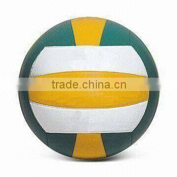 PVC Advertising Volleyball