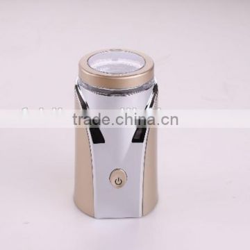 China made electric spice grinder coffee grinders with best price