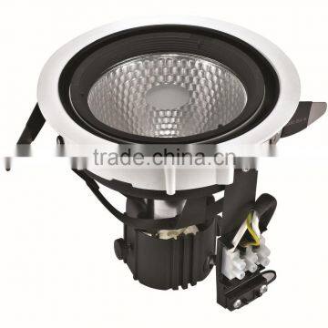 2014 hot sale led ZX-52005 Lamp shell