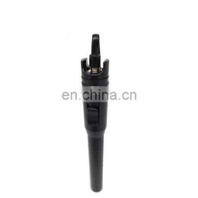 Pen-type Visual Fault Locator Finder VFL-3105P 1MW 10MW 20MW 30MW Fiber Optic Test Equipment Tools
