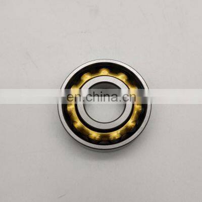 5x16x5mm Angular Contact Ball Bearing E5 EN5
