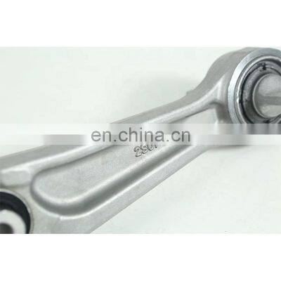 Factory Wholesale AUTO Parts Suspension System Front Lower Control Arm 1044341-00-D for TESLA MODEL 3 photo-4