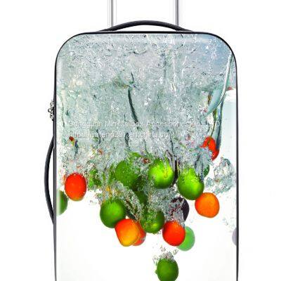 Travelled Box photo-2