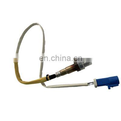 Auto parts rear oxygen sensor Changan Ford Focus 12 1.6