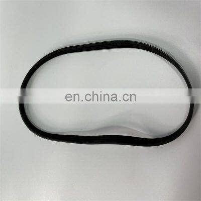 Guangzhou High-performance Authentic Auto Engine Spare Parts Car Air Conditioner Belt for Escape 13 2.0 photo-5