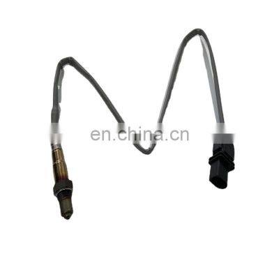 F150/MARK LT TF6 04-1 EXPEDITION Automotive Spare Auto Parts Front Left Oxygen Sensor photo-5