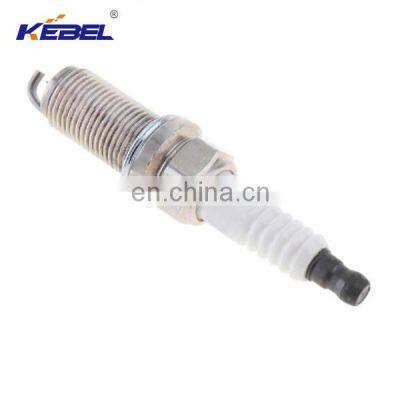 Japanese Car Spark Plugs 90919-01247 FK20HR11 Iridium Spark Plugs photo-5